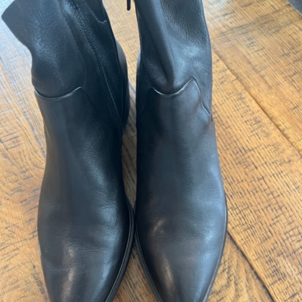 Paul Green Boots
